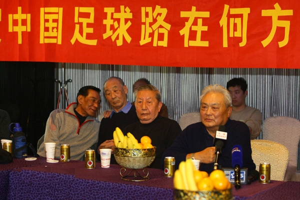 历史上的这天,历史上的今天是什么天