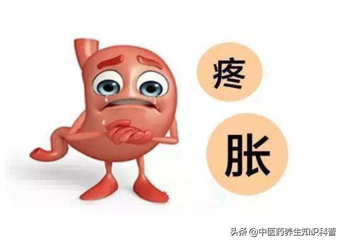 脾胃不好吃什么中药方剂,脾胃不好吃哪些中药调理