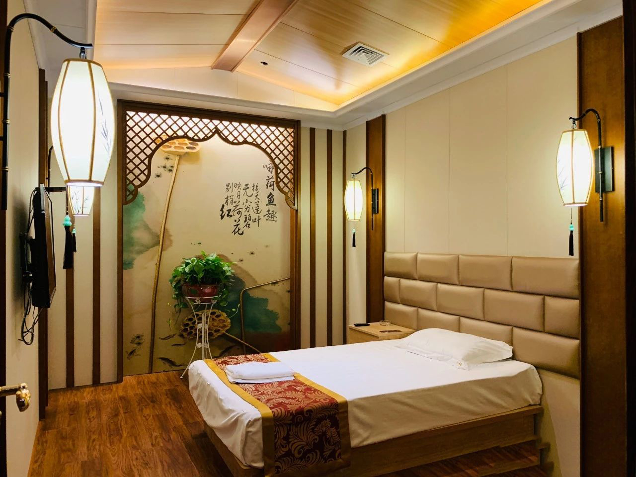 巴厘岛洗浴广场,巴厘岛海滩洗浴场