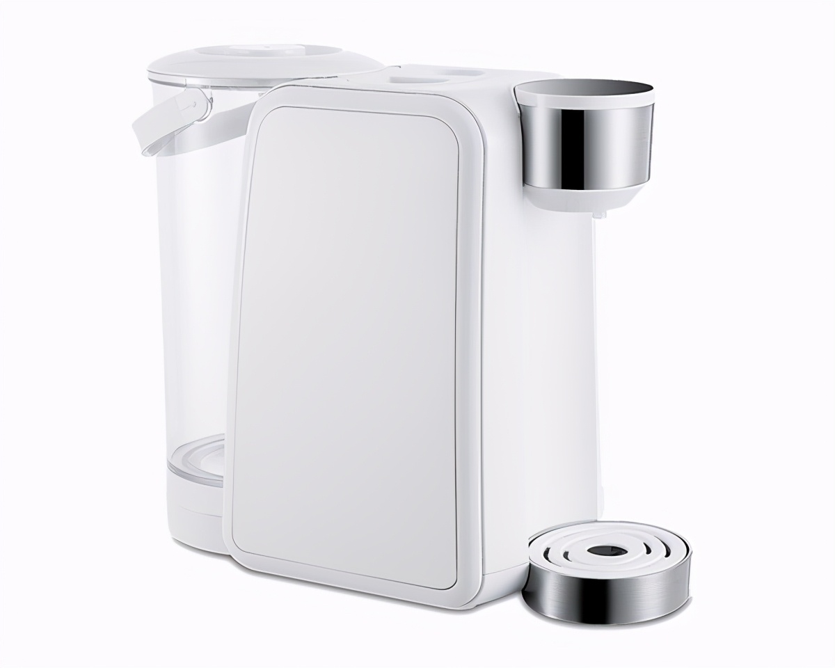 深圳不锈钢节能饮水机定做,深圳家用壁挂式饮水机