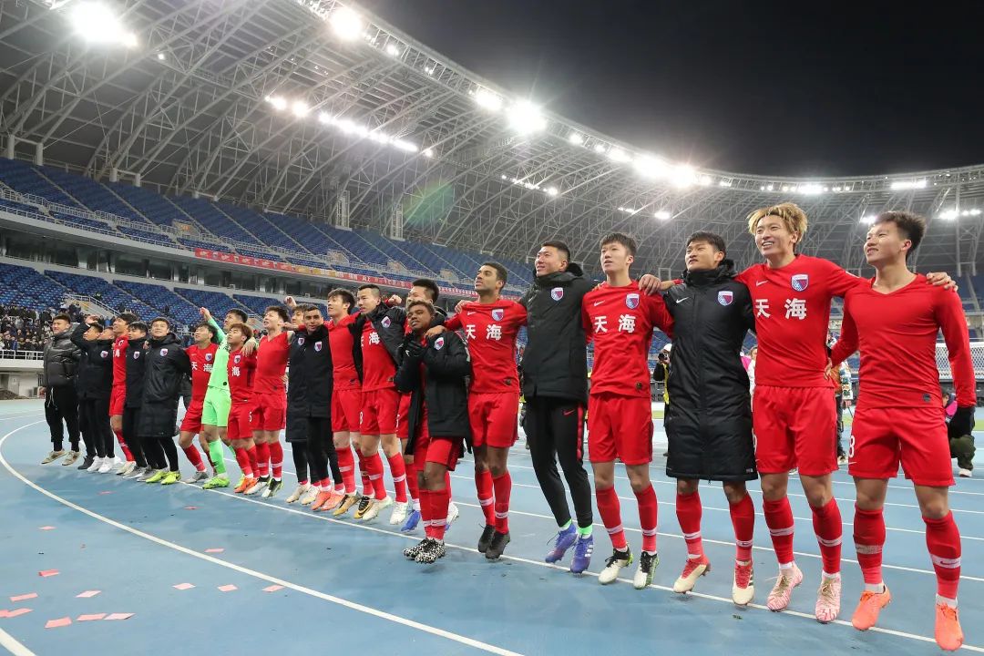 万事俱备只欠东风出自哪场战役,万事俱备只欠东风的战役是什么