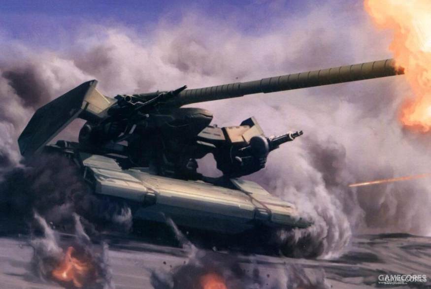 独眼巨人冲锋怎么躲,独眼巨人真实战斗视频