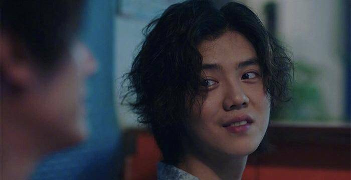 鹿晗所有座驾,鹿晗现在的豪车