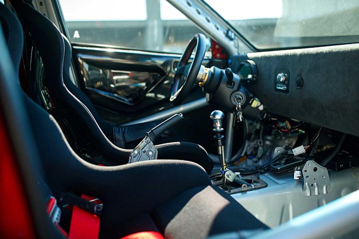 平行进口斯巴鲁wrxsti,斯巴鲁brzsti套件