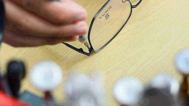 太古汇眼镜店推荐,太古汇眼镜店