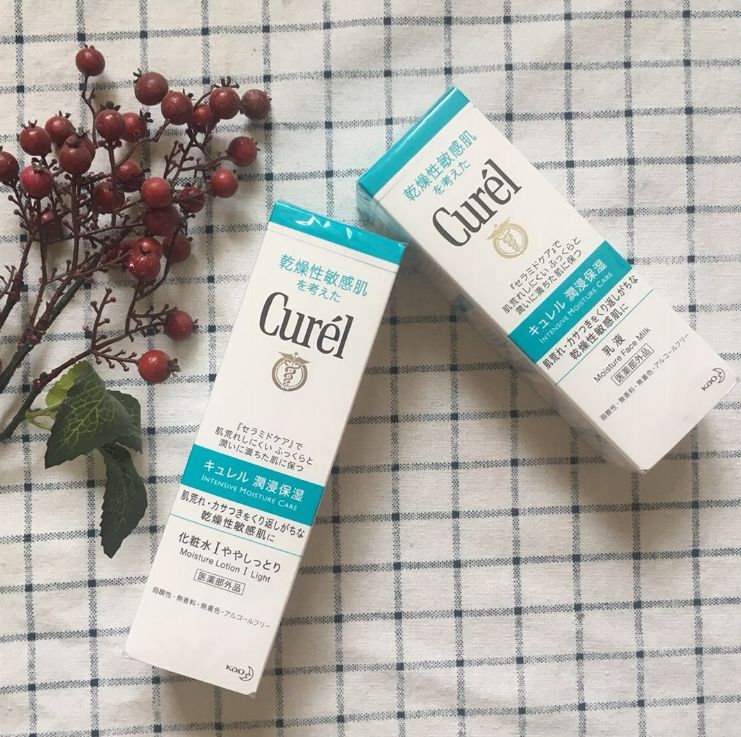 秋冬沙漠干皮巨补水的水乳,沙漠皮水乳推荐