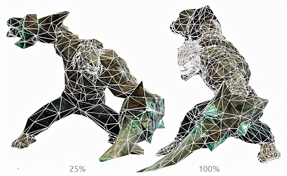 三维动画制作一般多少钱,用什么制作三维动画好