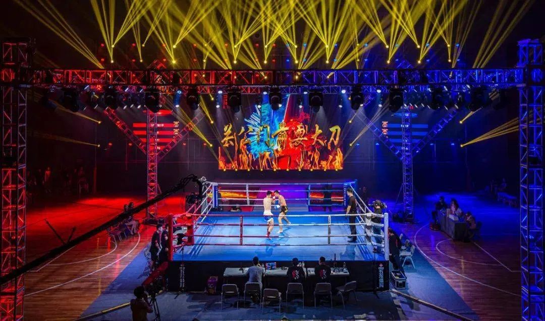 运城文旅产业发展大会,运城黄河金三角