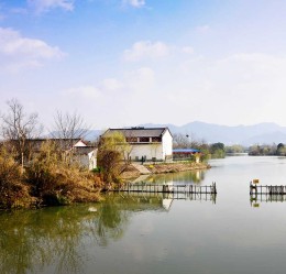 燕郊好还是北京市区好,燕郊的定位不是北京胜似北京