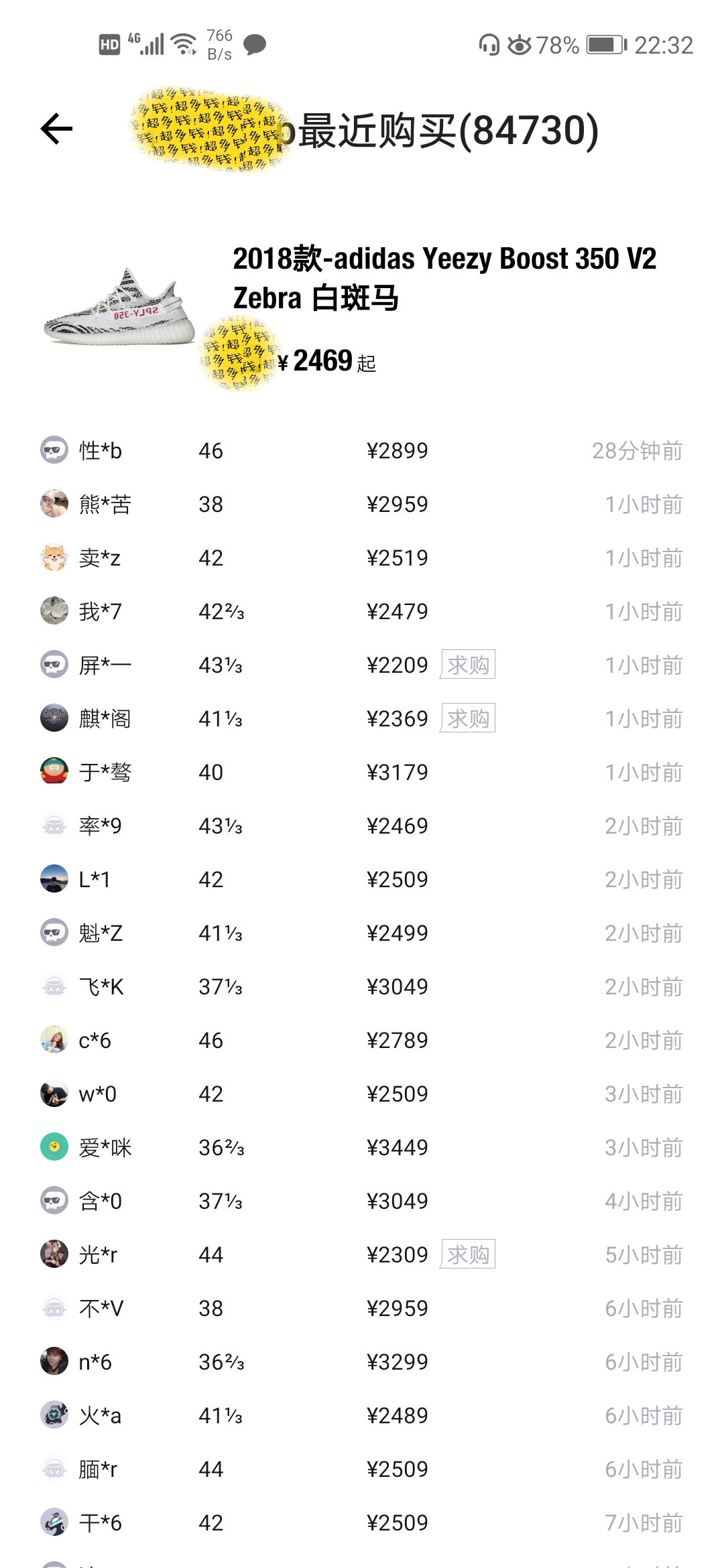 怎么炒鞋子最赚钱,炒鞋怎么炒才能赚钱