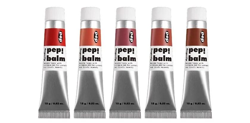 石泽研究所化妆棉,石泽研究所套装