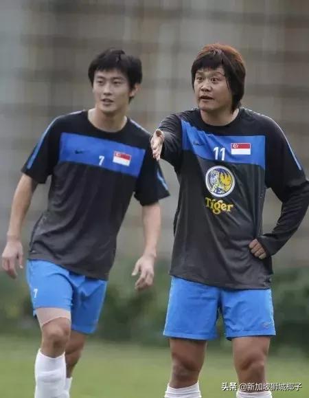 宁泽涛新加坡泳协,宁泽涛仁川亚运夺冠