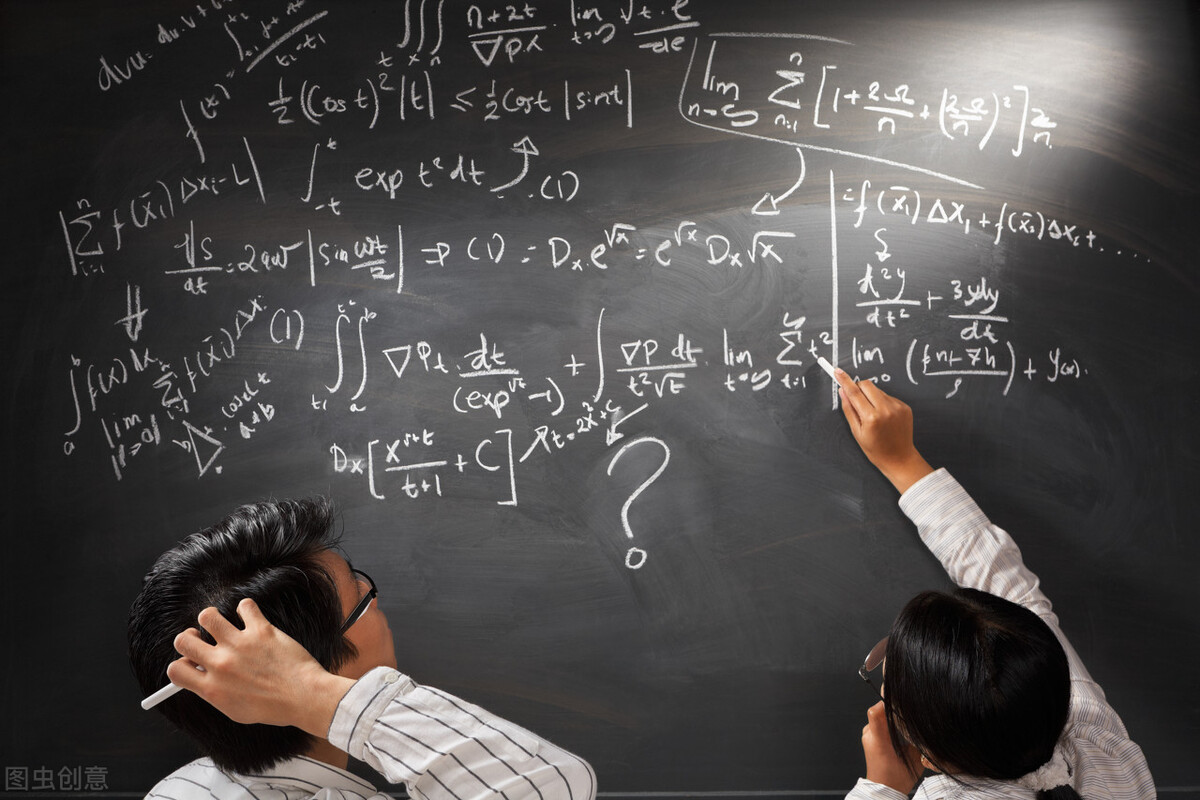 数学天才的故事视频,数学天才故事