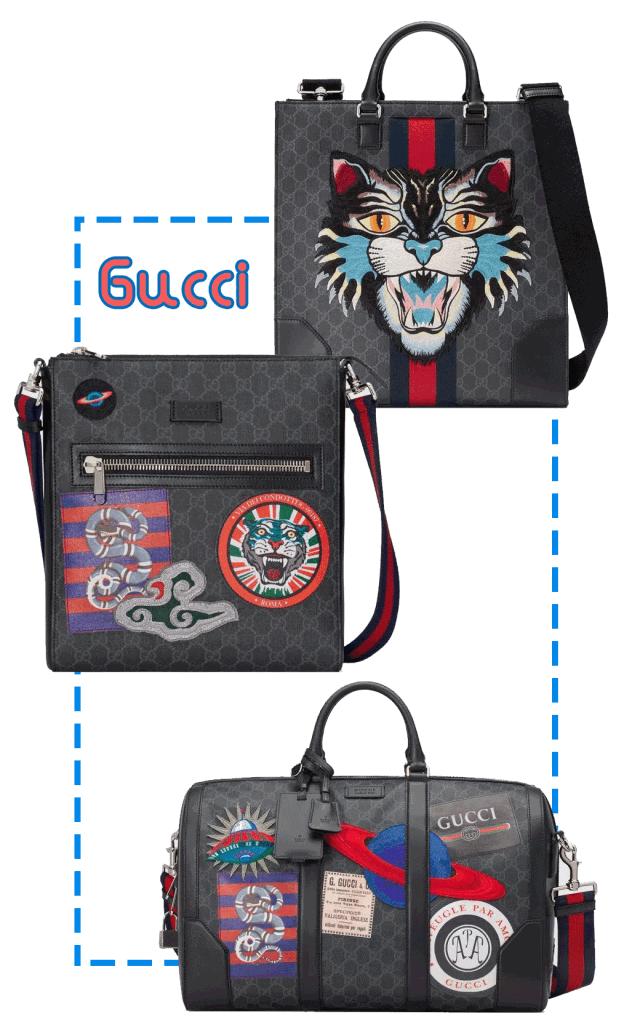 lv老虎包,哈尔滨动物园虎头包