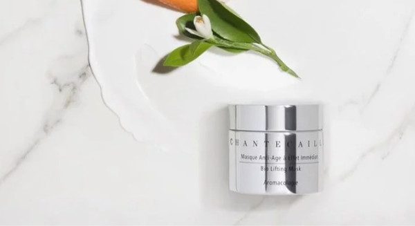 全球公认好用的10大急救面膜，别错过经典款，能轻易养出水嫩肌