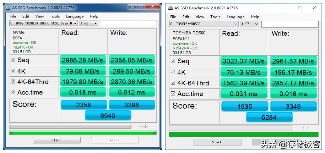 windows7系统配置要求,windows7和10谁对硬件要求高