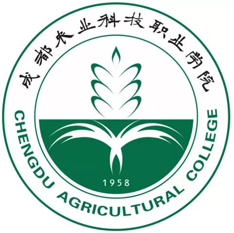 2022年四川高职专科大学排名,四川省高职高专实力排行榜