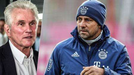 拜仁在德甲的统治力有多恐怖,拜仁德甲最近新消息