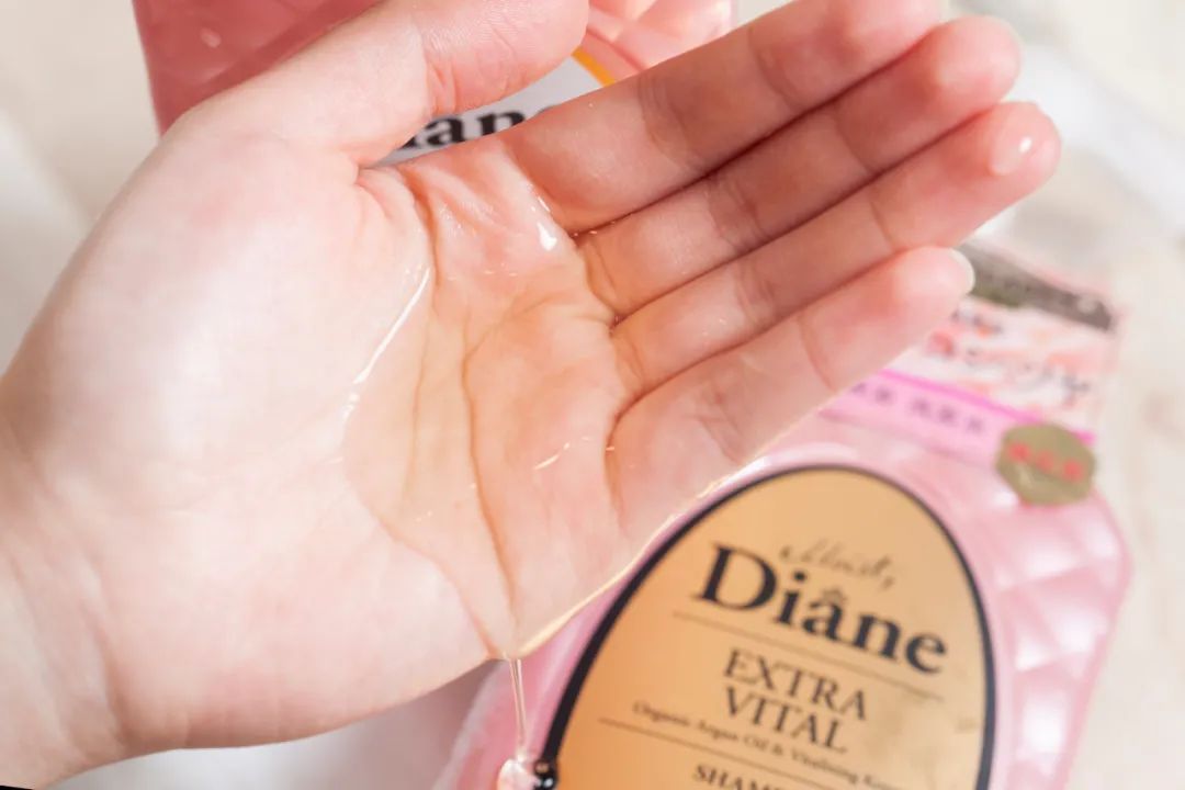 双十一清单及时间,双十一清单推荐