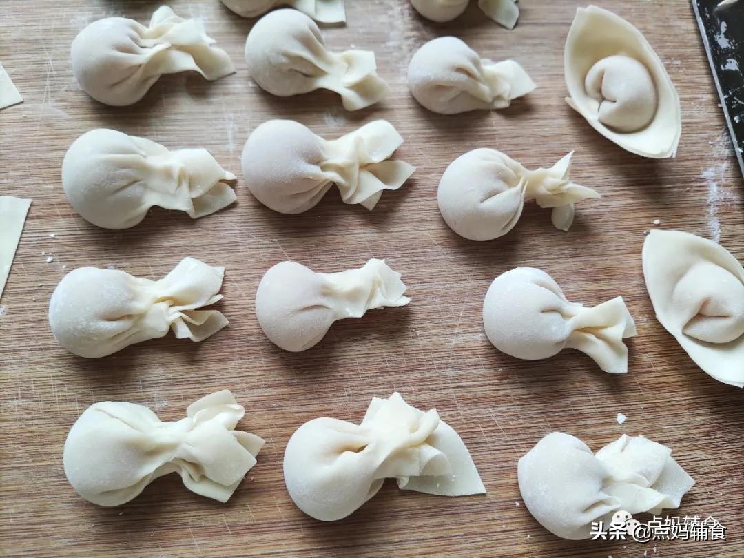 孕期缺铁吃的补铁食谱,宝宝补铁这样吃最有效