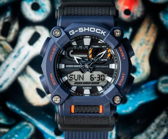 夏日新款时尚女士手表,卡西欧手表夏日新款