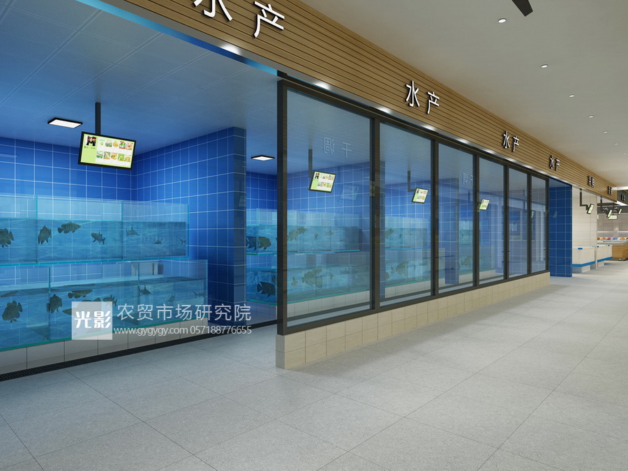 农贸市场选址方案,双龙农贸市场选址