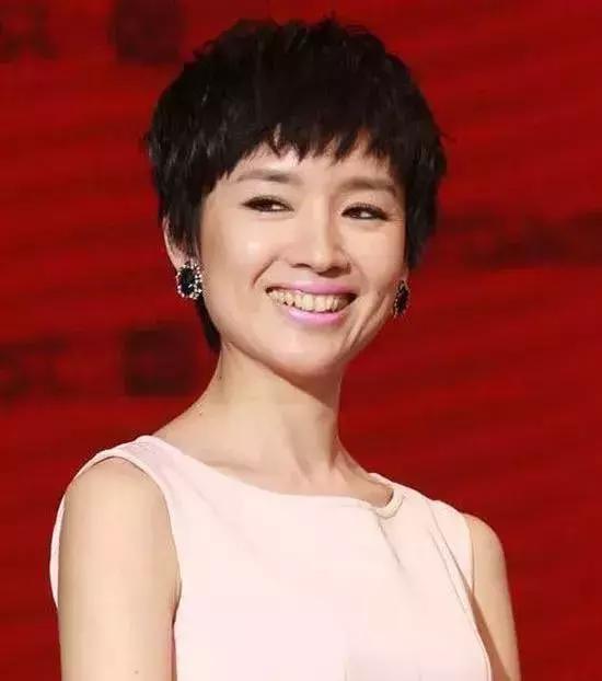 显白秋冬少女感的口红,黑黄皮必入手的10支超显白口红