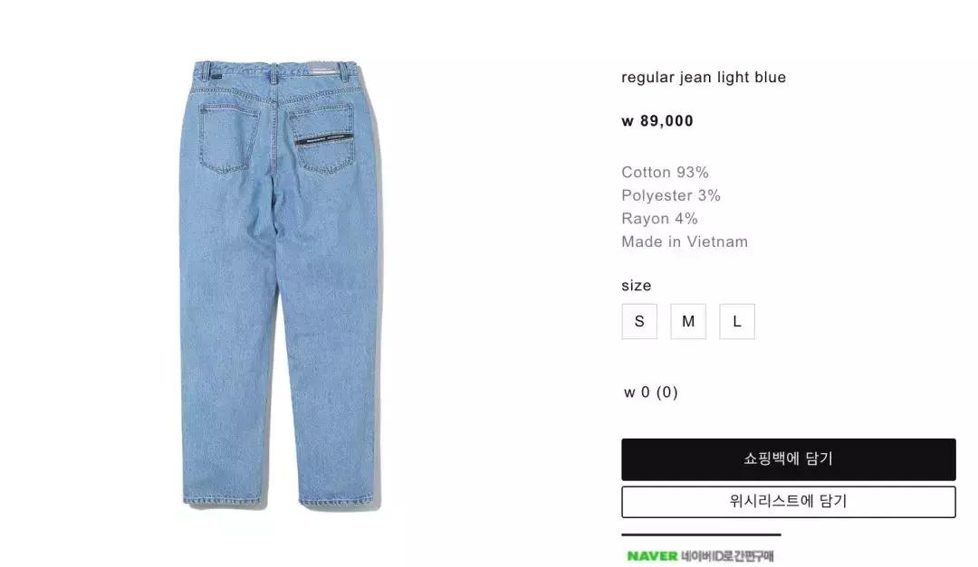 blackpink穿什么衣服都好看 (blackpink的穿搭都是品牌方搭配的吗)