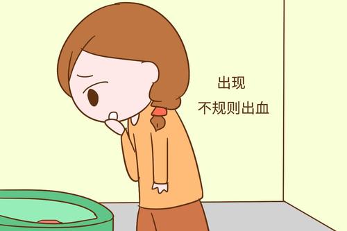 女性生理期多少时间才是正常,女性生理周期间隔多久是正常的