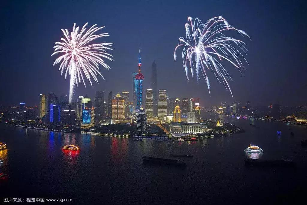 汽车保养能上门保养吗,上门保养还是到店保养