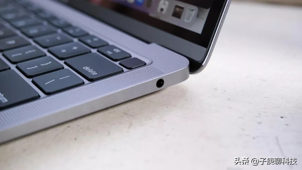 m1macbookair还值得购买吗,m1macbookAIR值得购买么