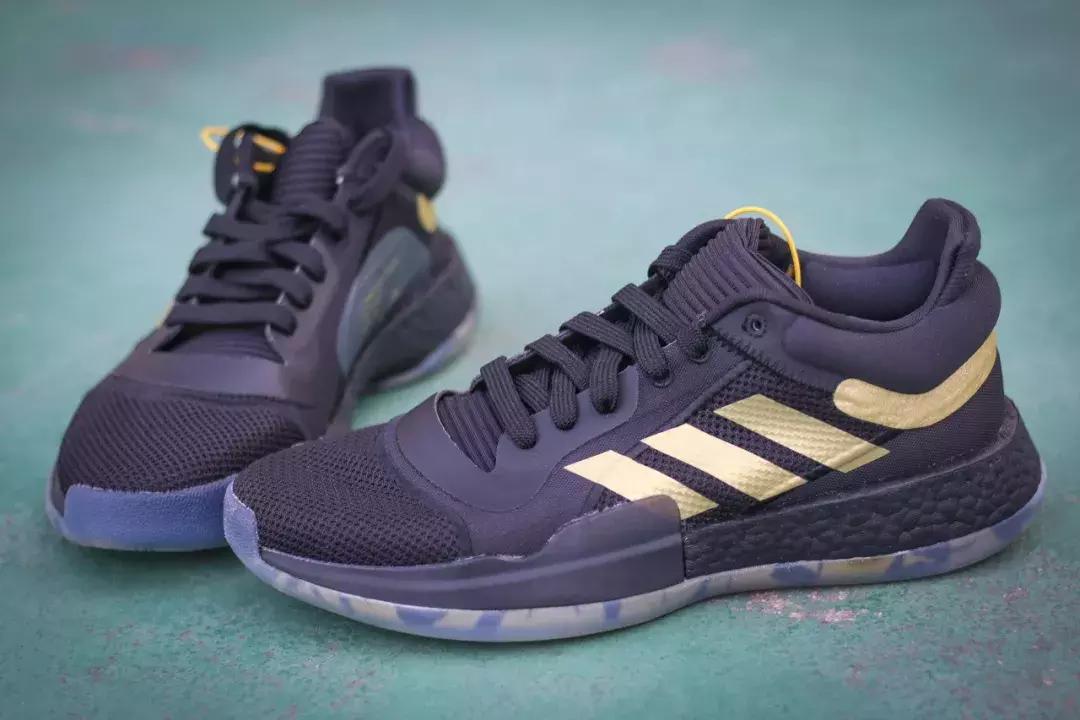 实战休闲都可以穿的篮球鞋推荐,篮球鞋推荐好看又帅又实战