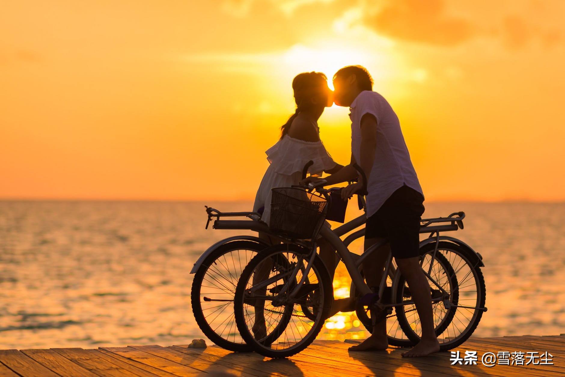 一个女人在婚姻里最好的活法 (婚姻幸福的后半生)