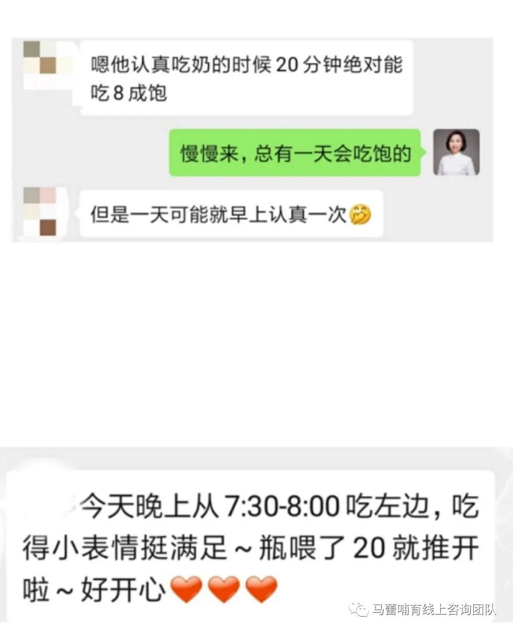 哺乳期反复堵奶怎么办,反复堵奶