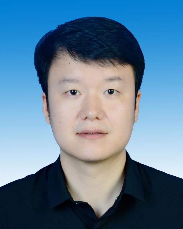 宜春市聂智胜任前公示,宜春市干部易志民任前公示