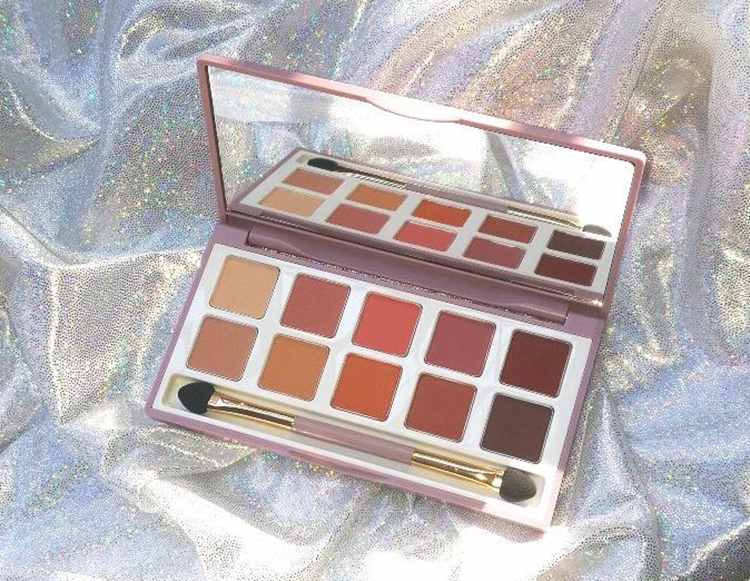 玛丽黛佳口红黄皮推荐,素颜黄皮口红推荐玛丽黛佳