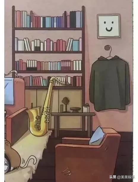 顶流社被扒假唱,顶流被曝光