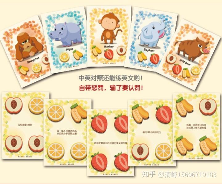 团建应该去哪里玩,一次简单的团建体验