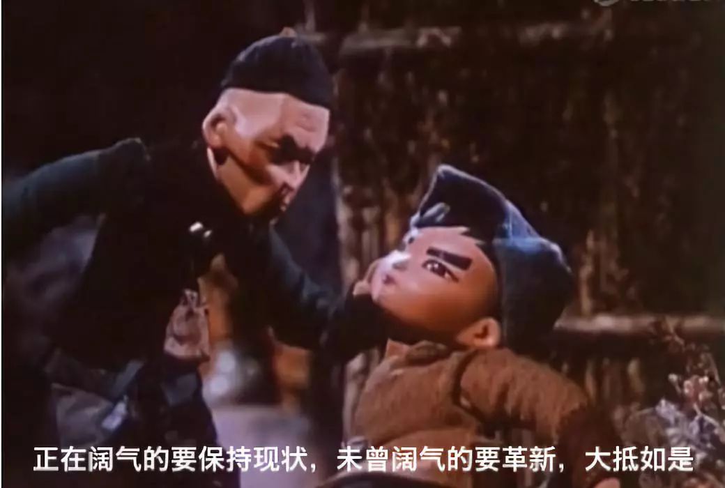 三年一剑差评万千，Google云游戏玩砸了吗？|甲子光年