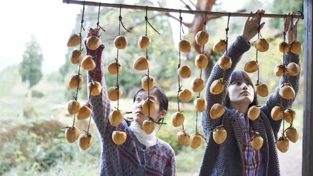 你说，秋天是一档子什么事儿？