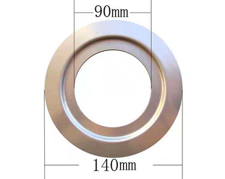 买完就后悔的硬件,买完就后悔的三款处理器