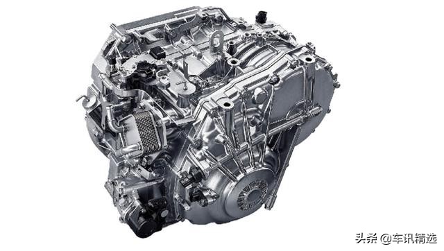 20万左右的b级车雅阁值得购买吗,为什么20万一定要买雅阁