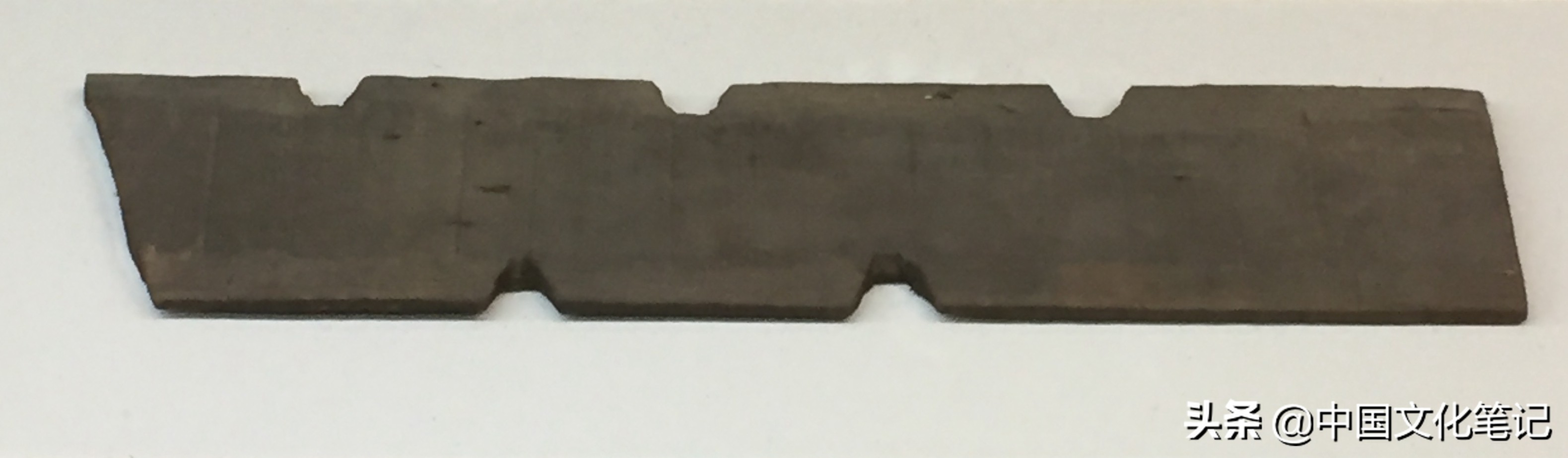 古人最早的记录方式,古人为什么用结绳记事