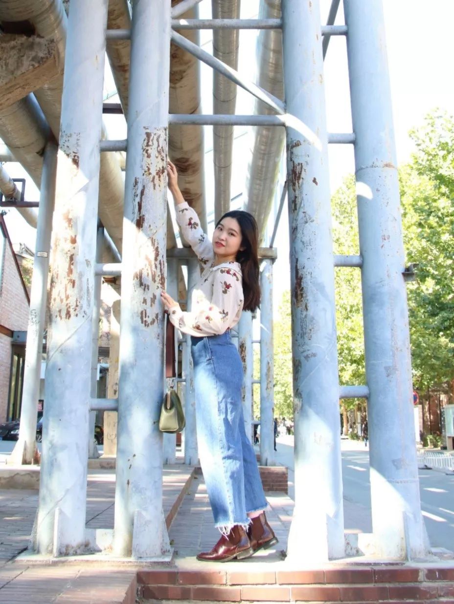 耀眼！保研清华、北大，这7位超强学霸，竟来自同一所高校！