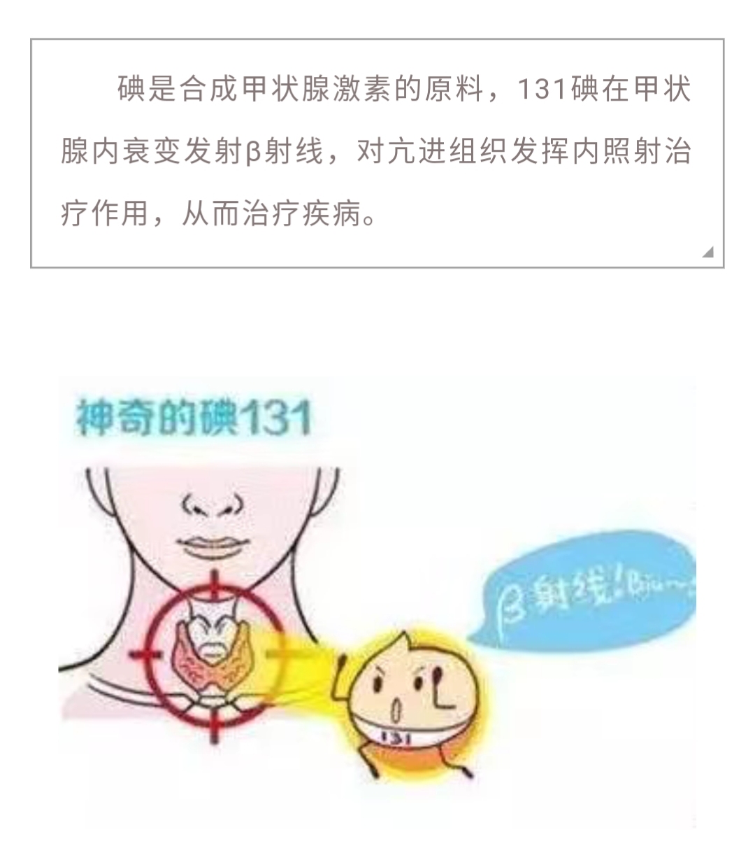 深夜的医院单间病房,医院里面的特殊病房