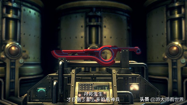 十年后再重逢完整版,十年后再度重逢