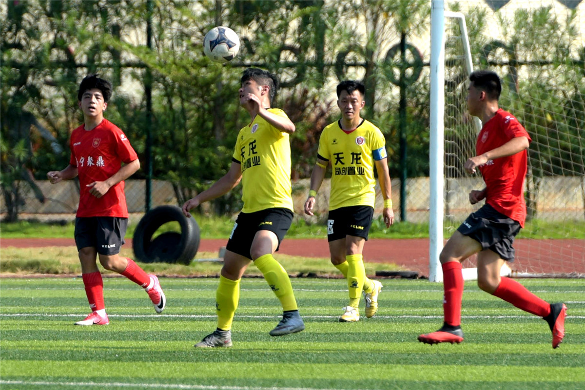 广西桂超联赛2024,广西桂超半决赛