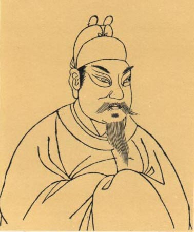 连年征战收复疆土,北宋初期的禁军有多强