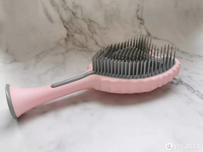 梳子气囊梳质量好,梳子气囊梳推荐