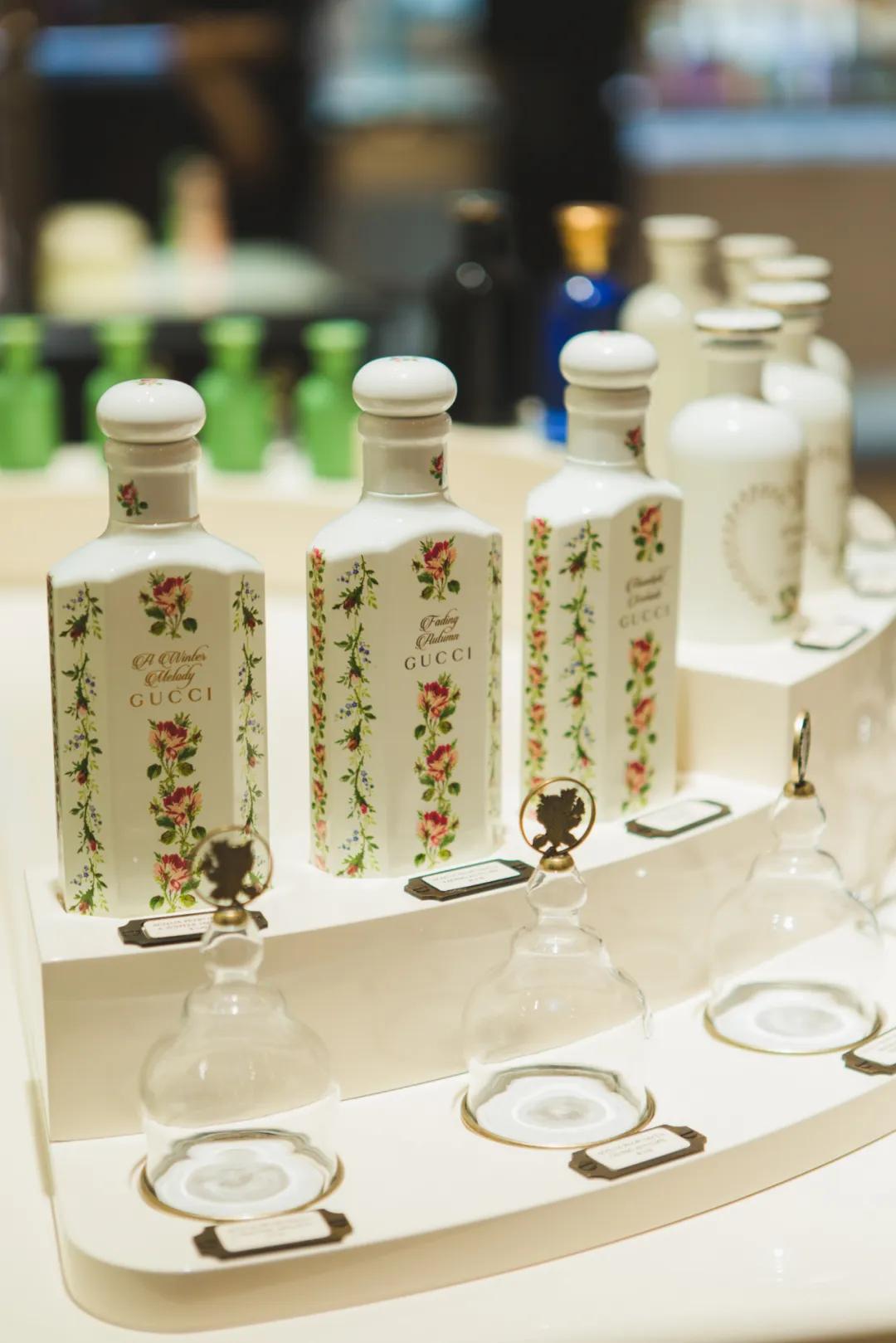 gucci美妆武汉,gucci彩妆中国官网旗舰店